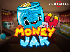 Slot casino bonus twitter. Hitit hisse.67